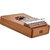 Meinl Sonic Energy KL1008H kalimba